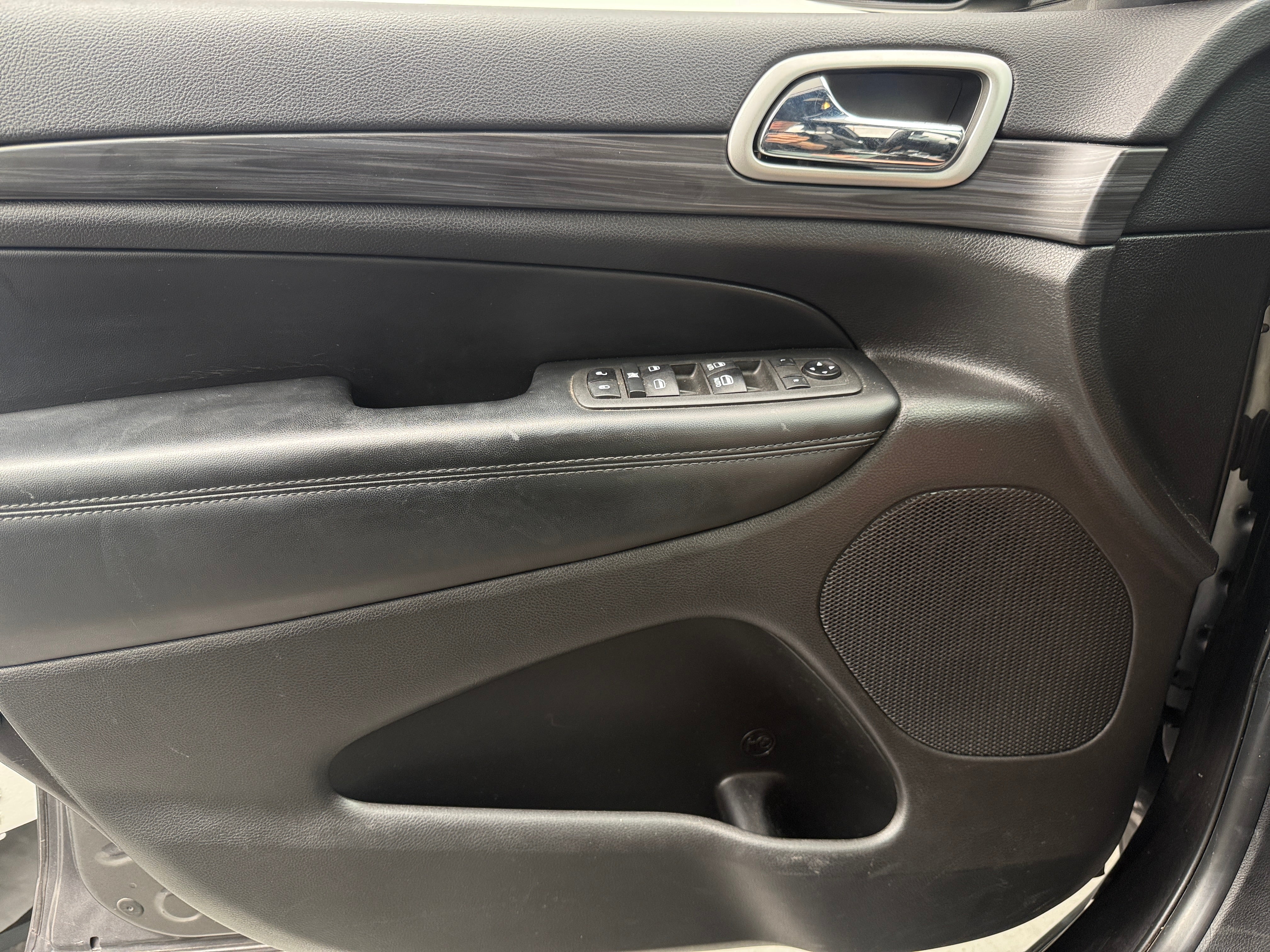 jeep grand cherokee 2021 1C4RJFAG7MC705322 image jeep grand cherokee 2021 1C4RJFAG7MC705322 image